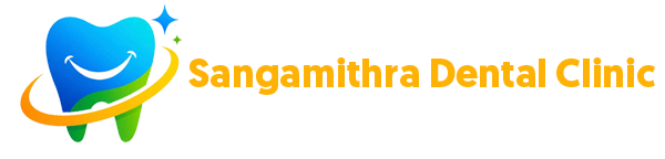 Sangamithra Dental Clinic